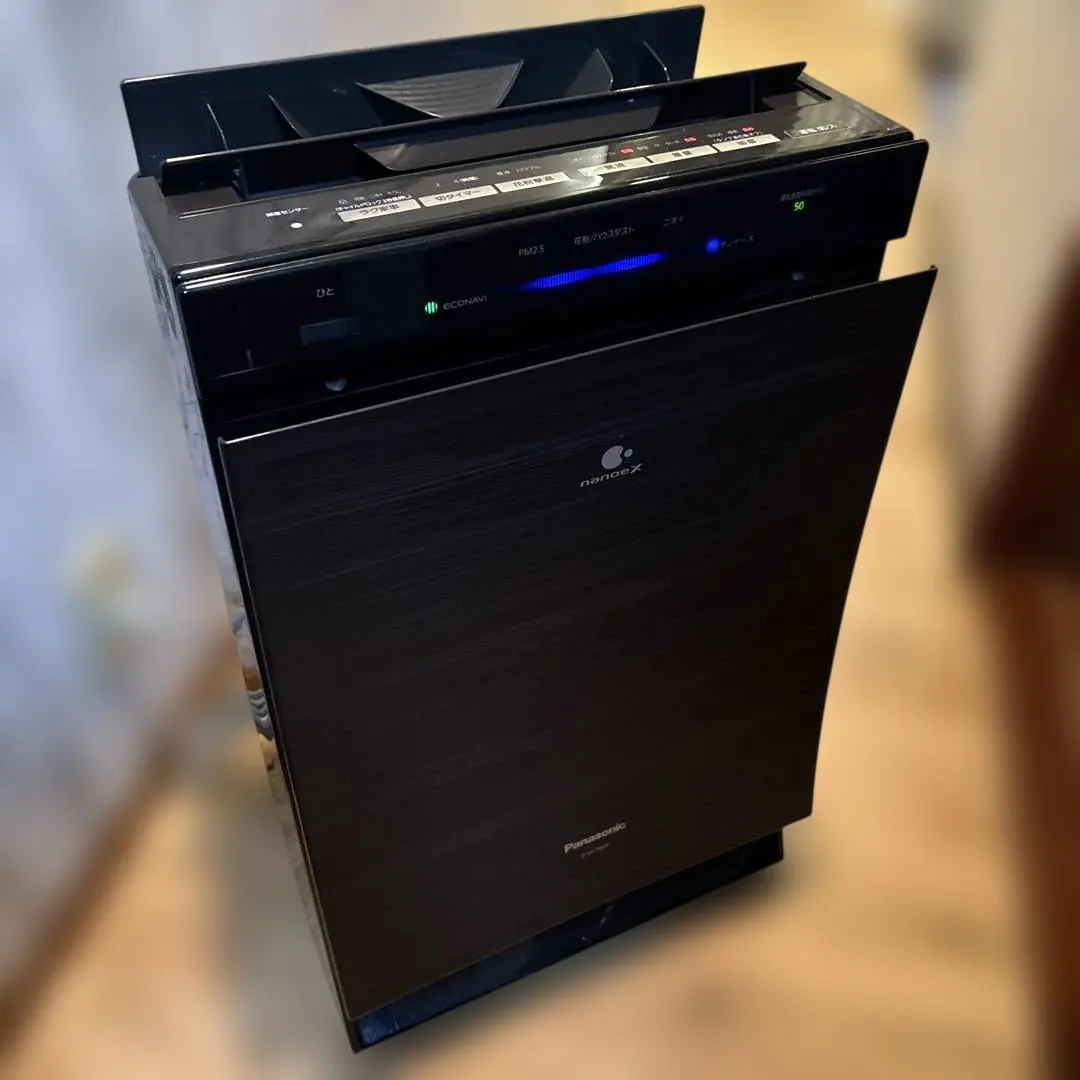 2026年最新】F-VC70XPの人気アイテム - メルカリ