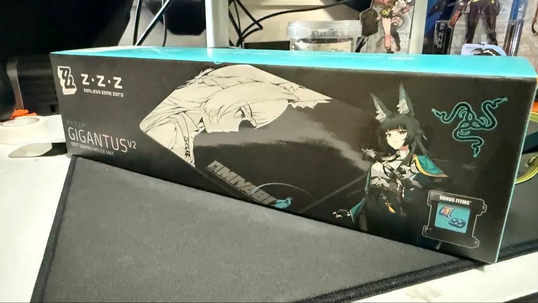 2026年最新】星見雅 マウスパッドの人気アイテム - メルカリ