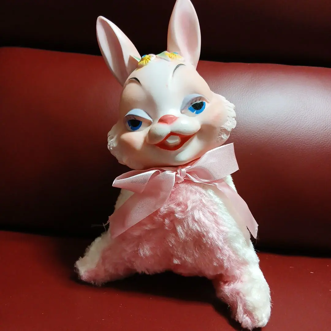 2026年最新】ラシュトン+ラバーフェイスの人気アイテム - メルカリ