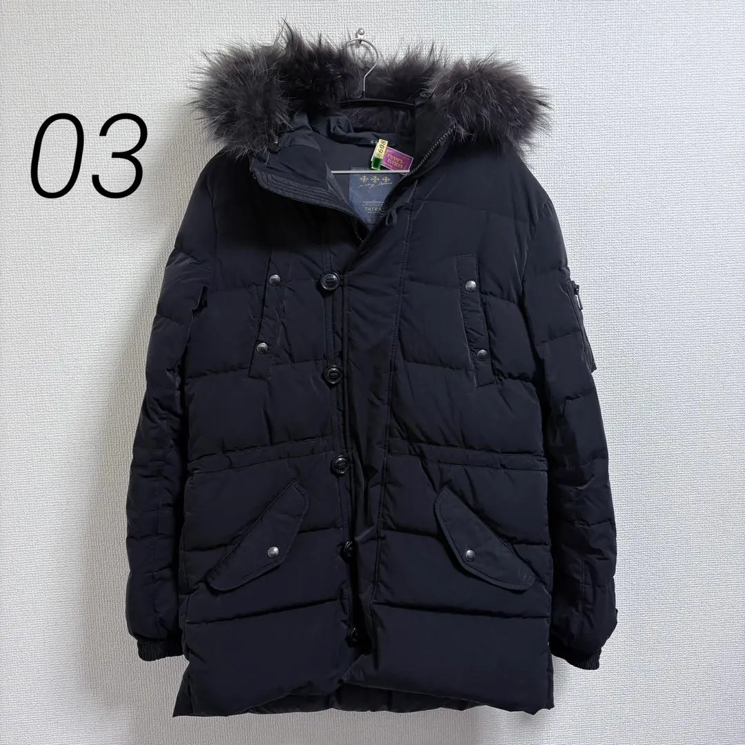 2026年最新】tatras anticoの人気アイテム - メルカリ