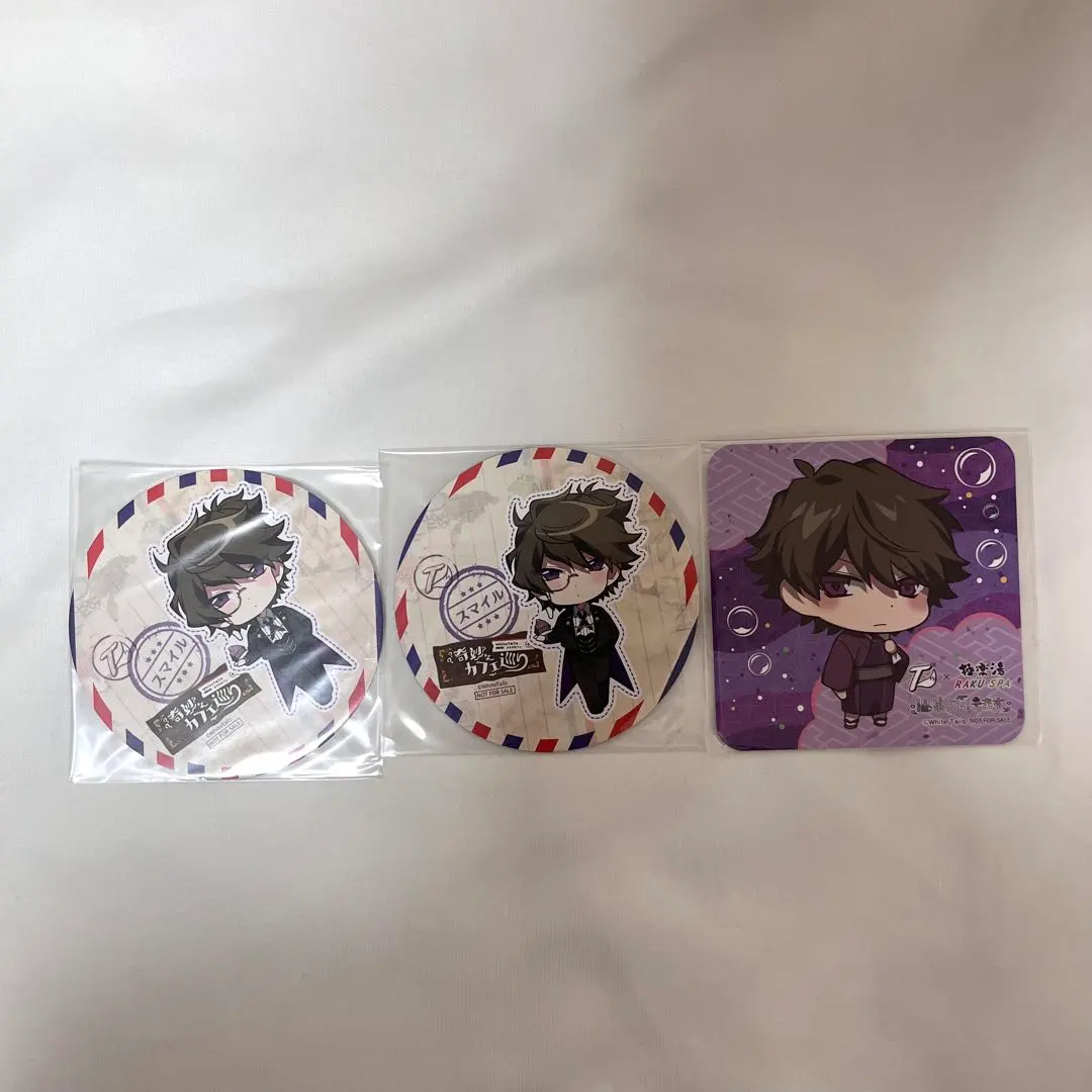 2026年最新】ワイテルズ スマイル カフェ巡りの人気アイテム - メルカリ