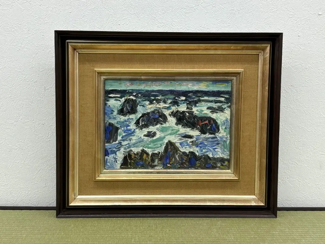 2026年最新】小林和作の人気アイテム - メルカリ