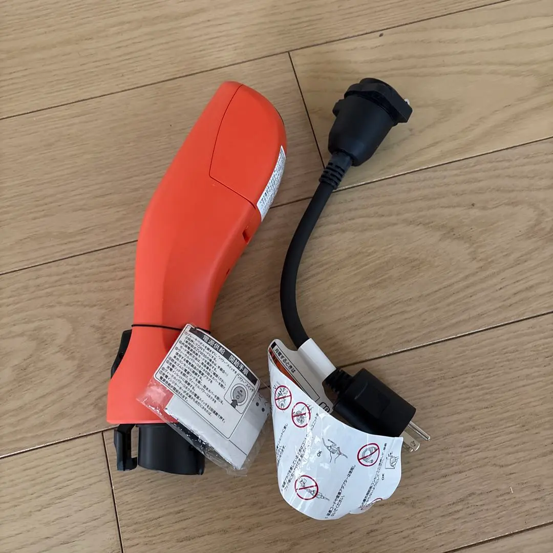 2026年最新】ヴィークルパワーコネクターの人気アイテム - メルカリ