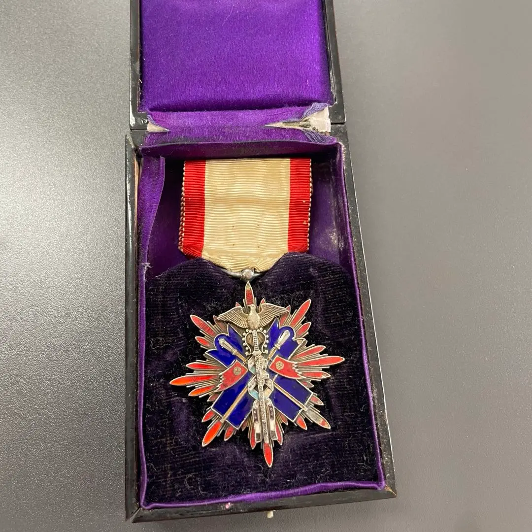 2026年最新】金鵄章の人気アイテム - メルカリ