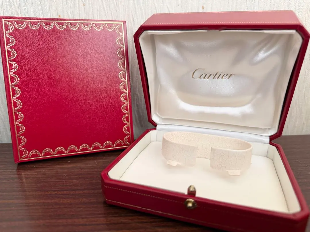 2026年最新】ラブブレス 空箱の人気アイテム - メルカリ