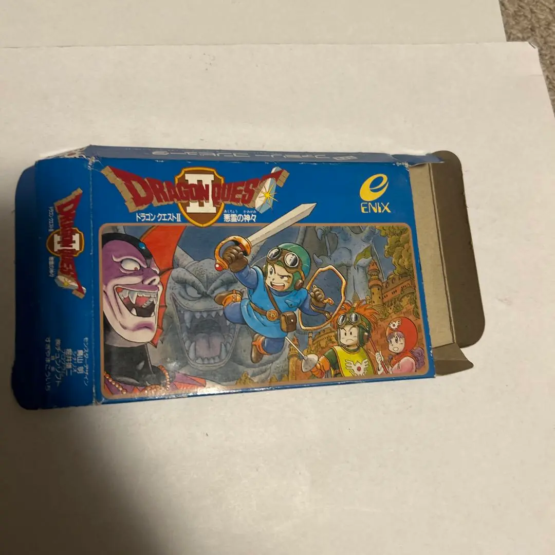 2026年最新】Switch ドラゴンクエスト3 収納ボックスの人気アイテム