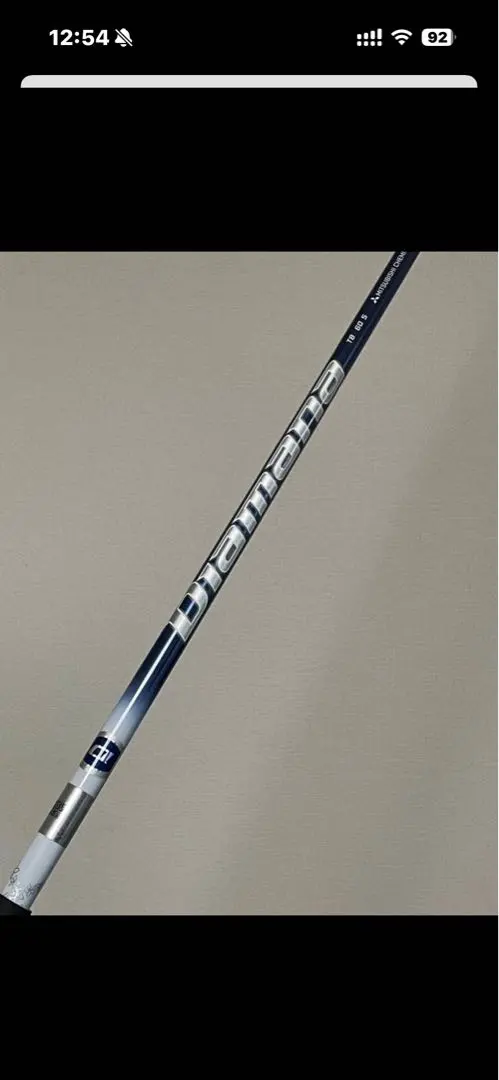 2026年最新】ディアマナ tb ピンの人気アイテム - メルカリ