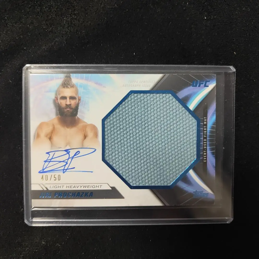 2026年最新】イリープロハースカの人気アイテム - メルカリ