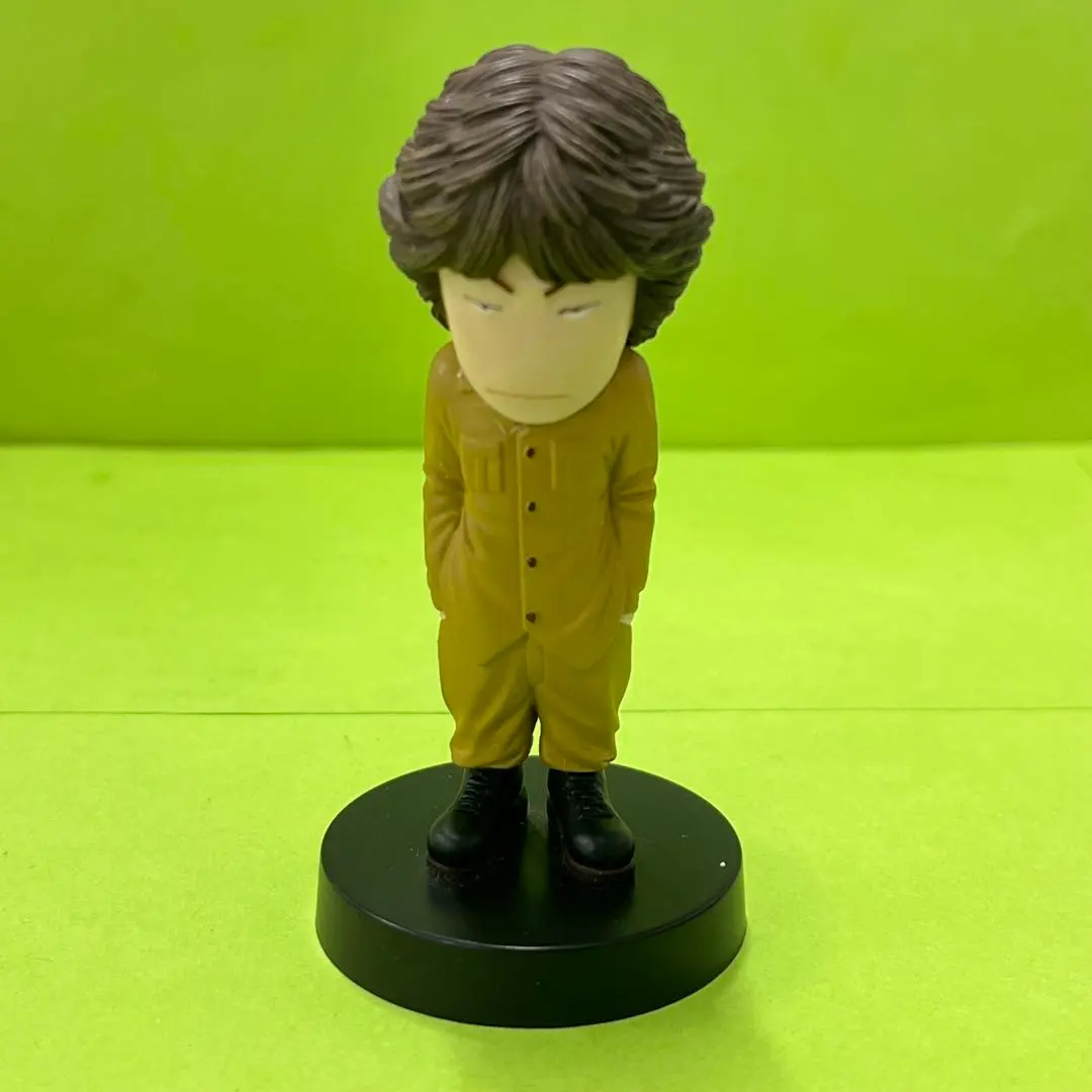 2026年最新】クローズ 林田の人気アイテム - メルカリ