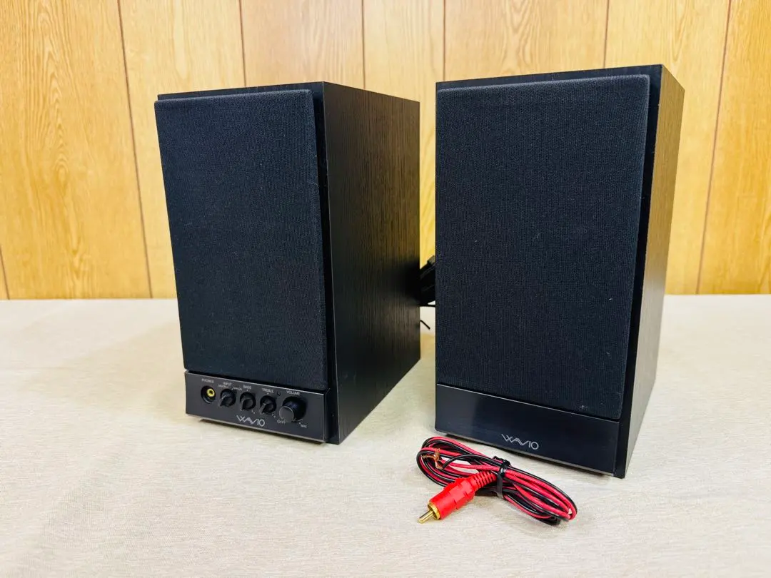 2026年最新】オンキヨー onkyo / gx-d90の人気アイテム - メルカリ