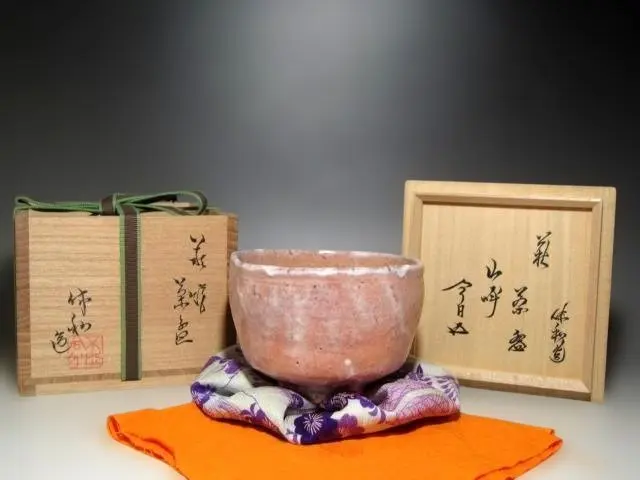 2026年最新】三輪休和の人気アイテム - メルカリ