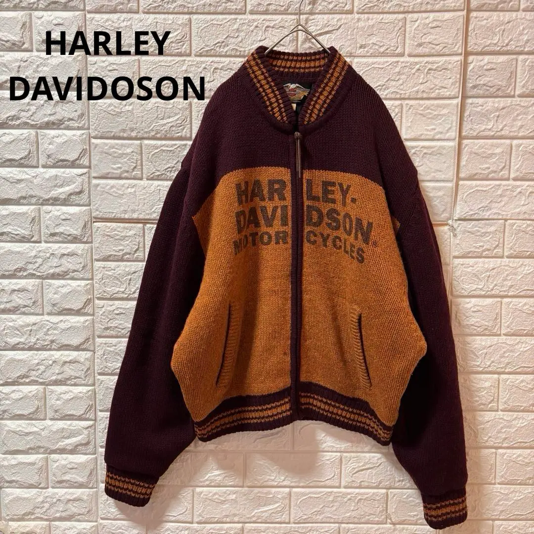 2026年最新】ハーレー カウチンの人気アイテム - メルカリ