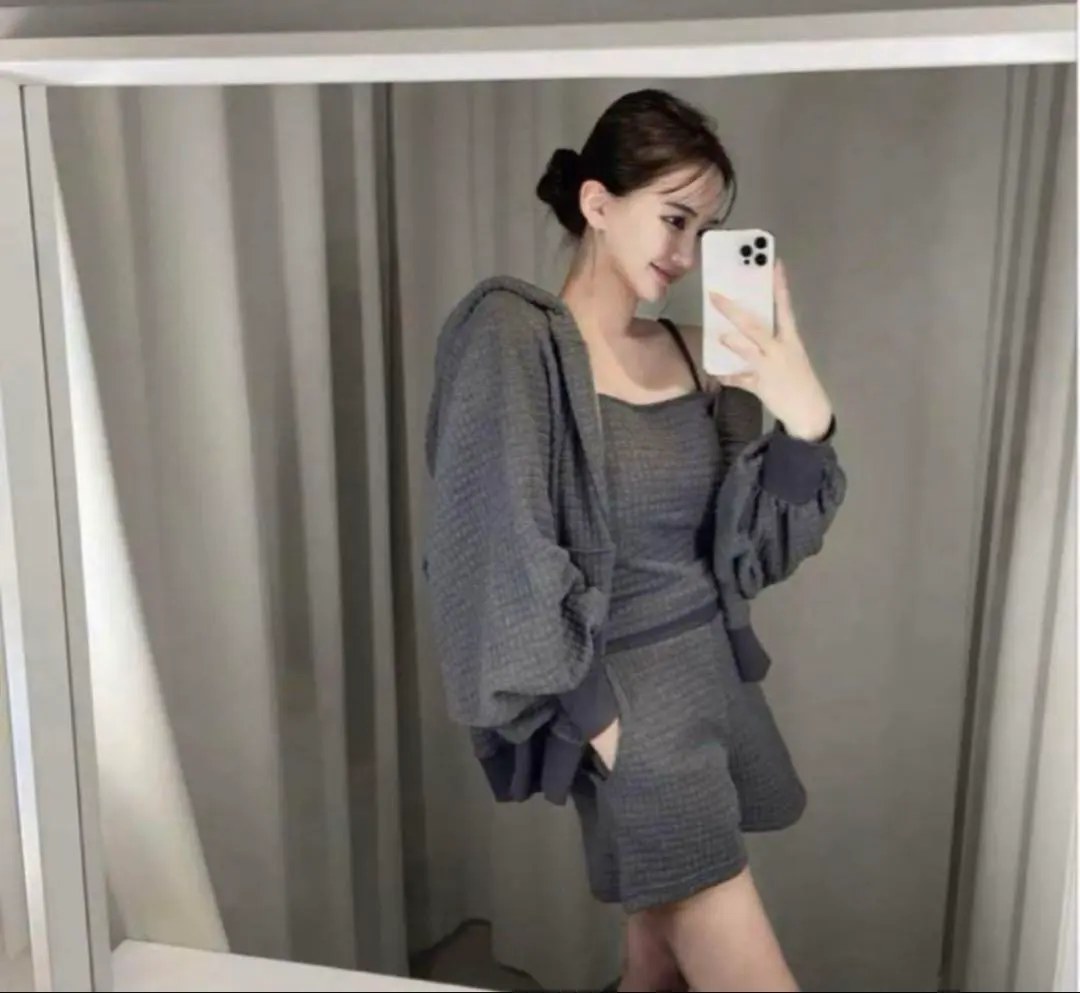 2026年最新】mavimoon セットアップの人気アイテム - メルカリ