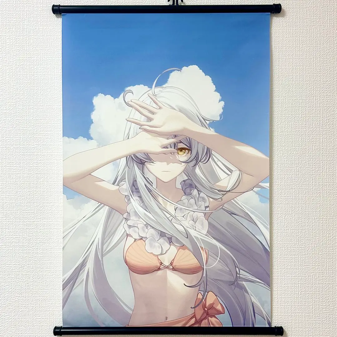 2026年最新】崩壊3rd 空の律者 キアナの人気アイテム - メルカリ