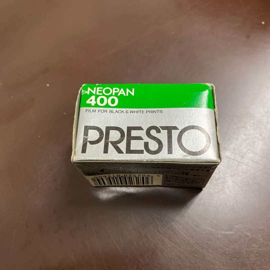 2026年最新】ネオパン400の人気アイテム - メルカリ