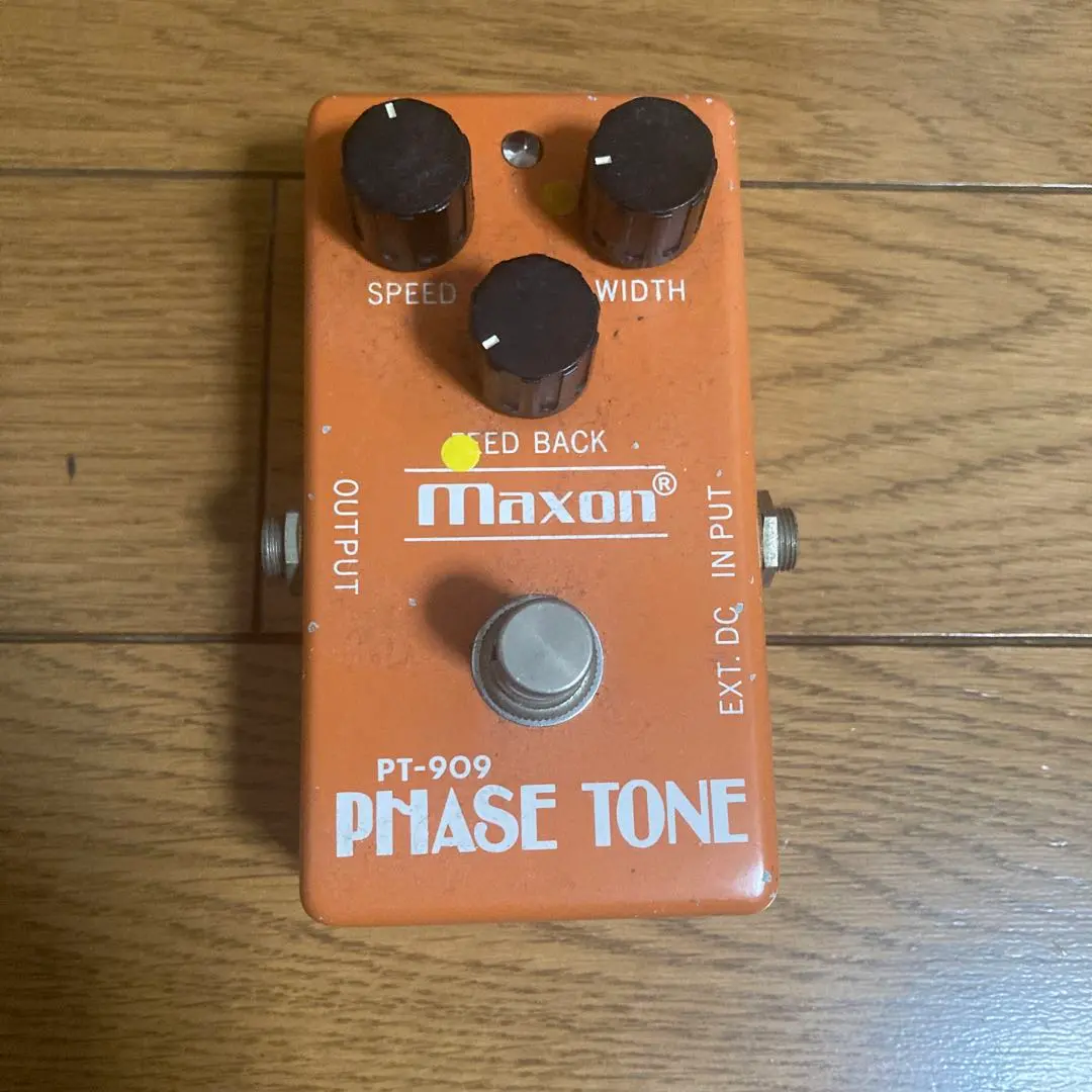 2026年最新】Maxon PTの人気アイテム - メルカリ