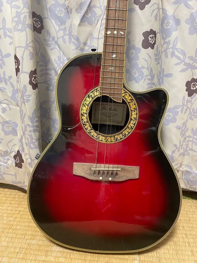 2026年最新】プロマーチン エレアコの人気アイテム - メルカリ