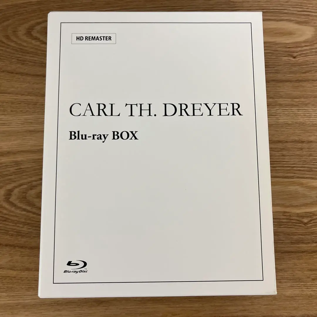 2026年最新】カールドライヤー 映画の人気アイテム - メルカリ