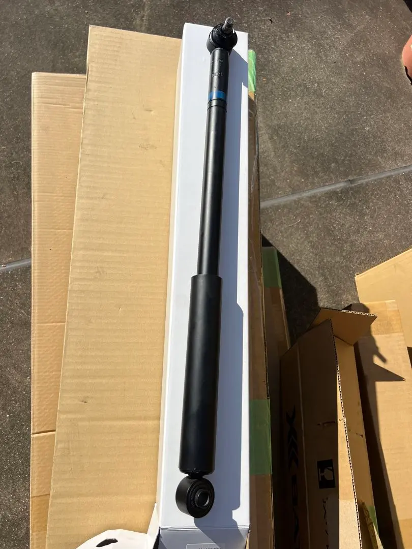 2026年最新】KYB その他の人気アイテム - メルカリ