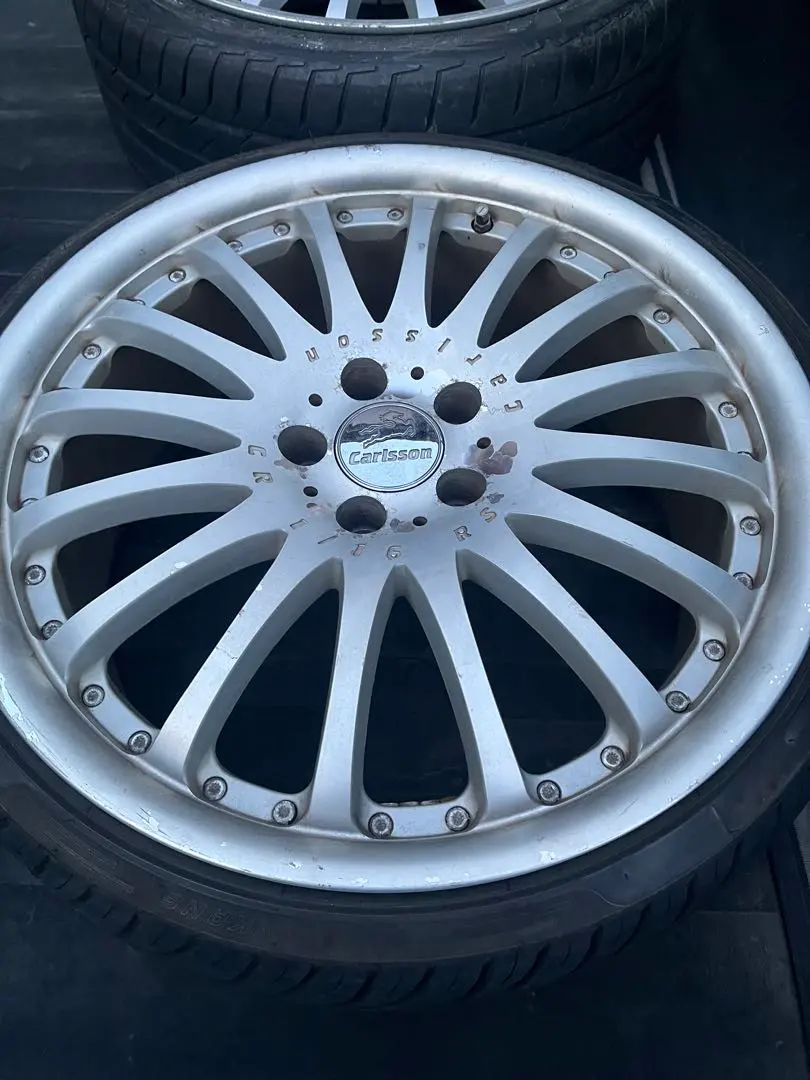 2026年最新】カールソン プリウスの人気アイテム - メルカリ