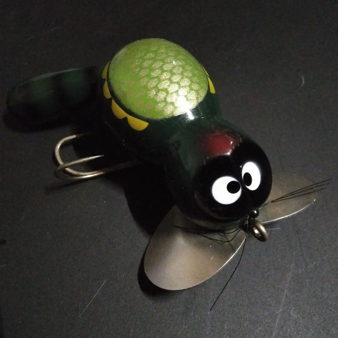 2026年最新】ウッド アライくんの人気アイテム - メルカリ