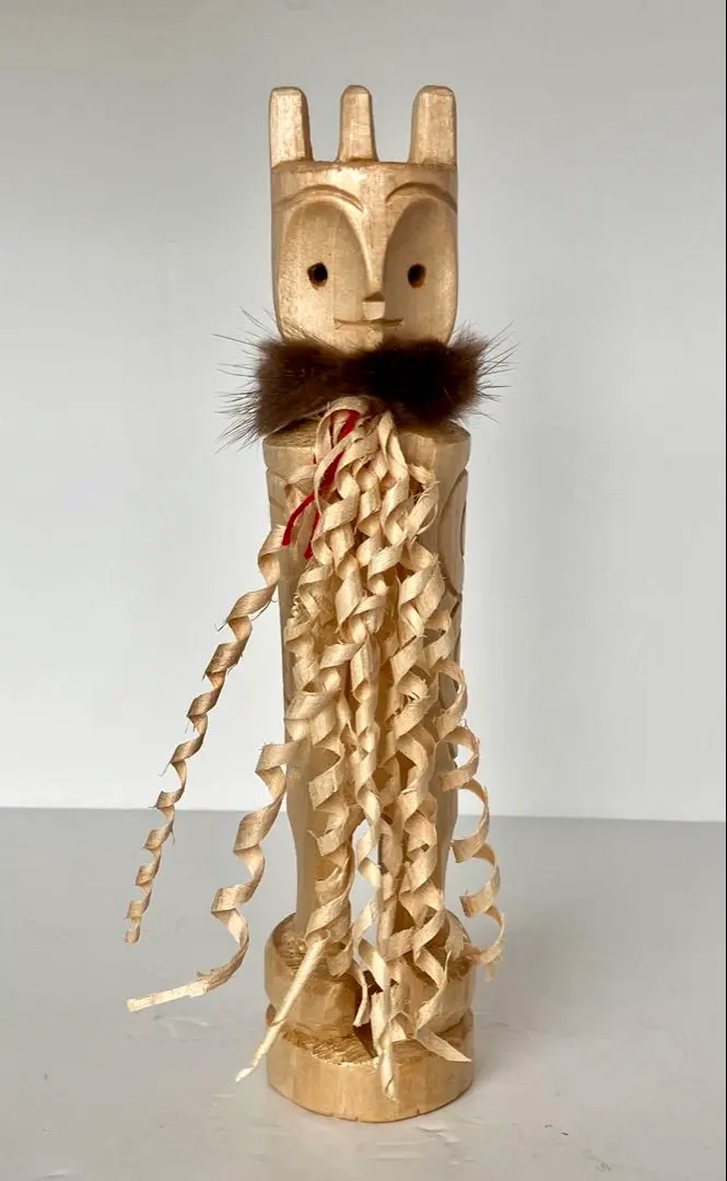 2026年最新】セワポロロの人気アイテム - メルカリ