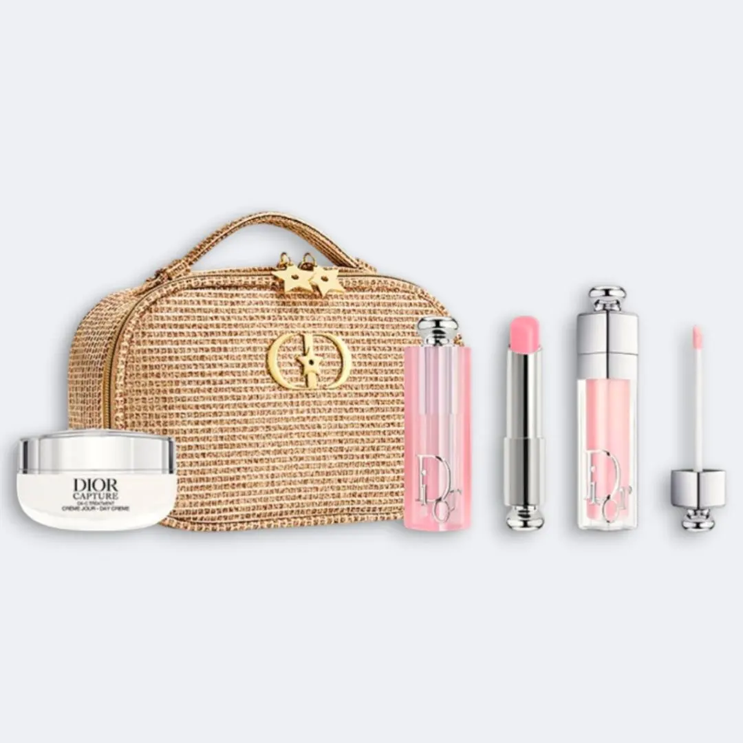 2026年最新】ディオールビューティオファーの人気アイテム - メルカリ