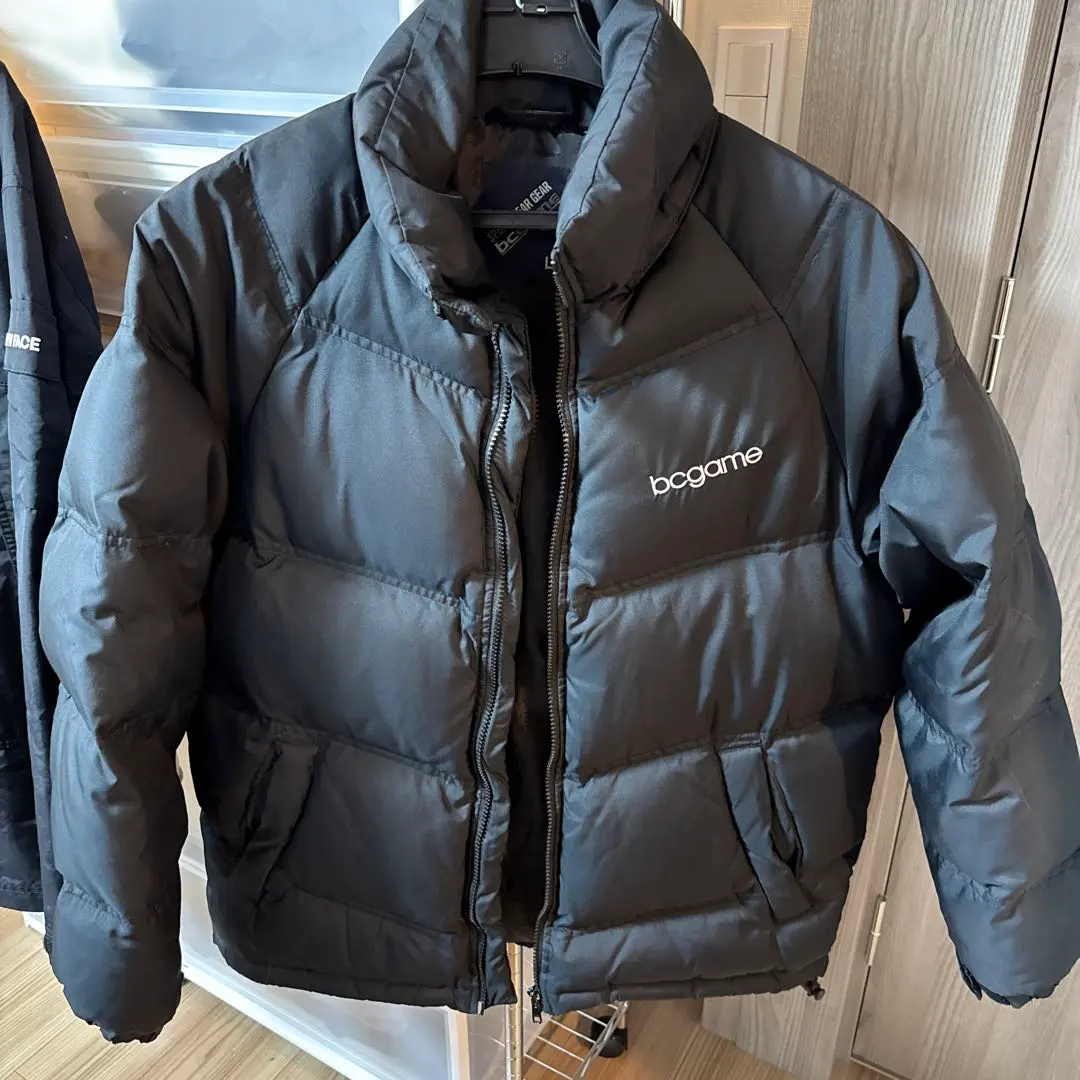 2026年最新】BC GAMEの人気アイテム - メルカリ