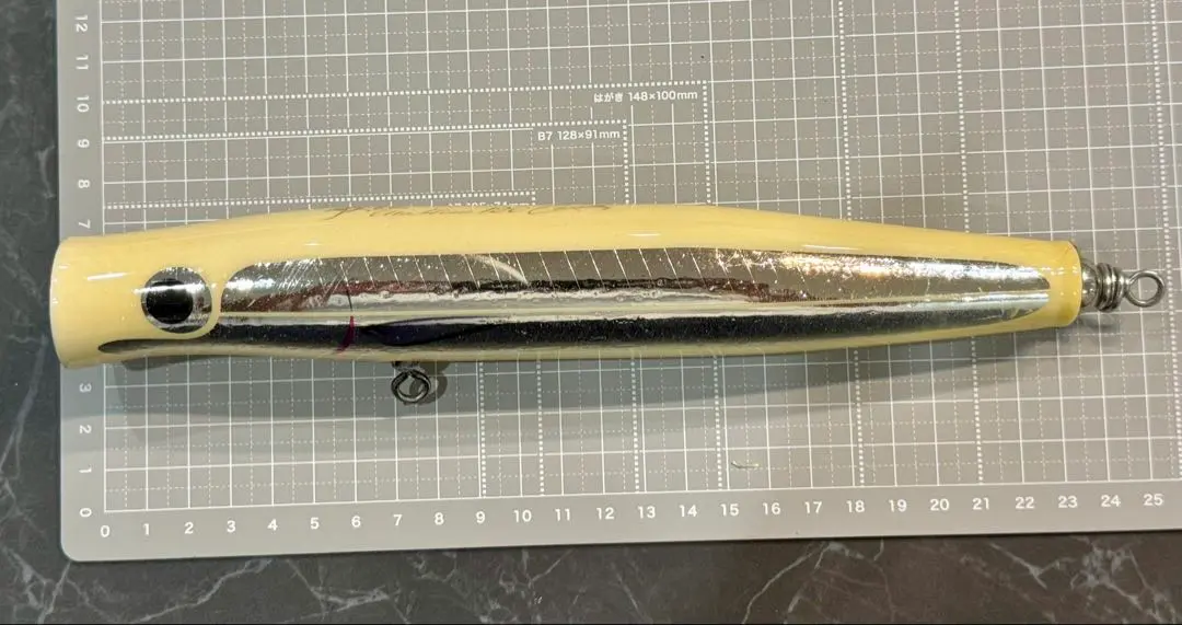 2026年最新】歌姫 カーペンターの人気アイテム - メルカリ