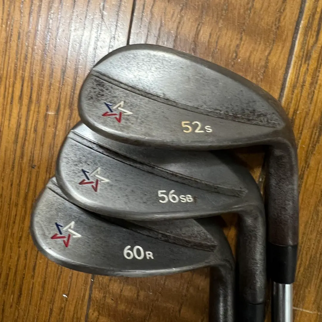 2026年最新】アーティザンウェッジ 48の人気アイテム - メルカリ