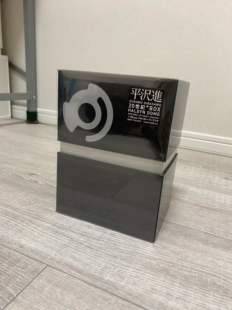 2026年最新】haldyn domeの人気アイテム - メルカリ