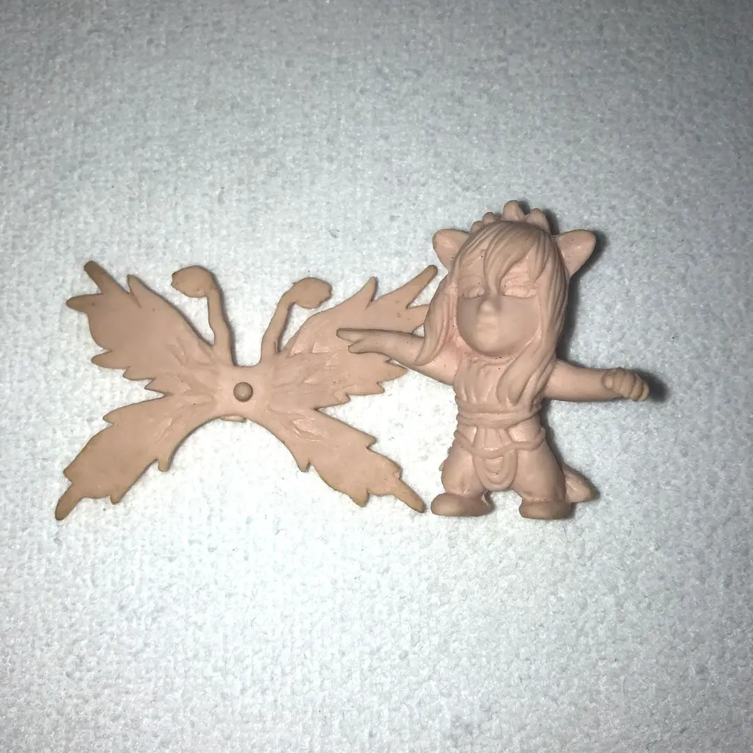 2026年最新】幽遊白書 チョコスナックの人気アイテム - メルカリ