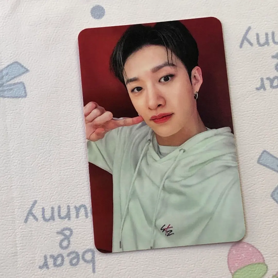 2026年最新】サノク トレカ スキズの人気アイテム - メルカリ