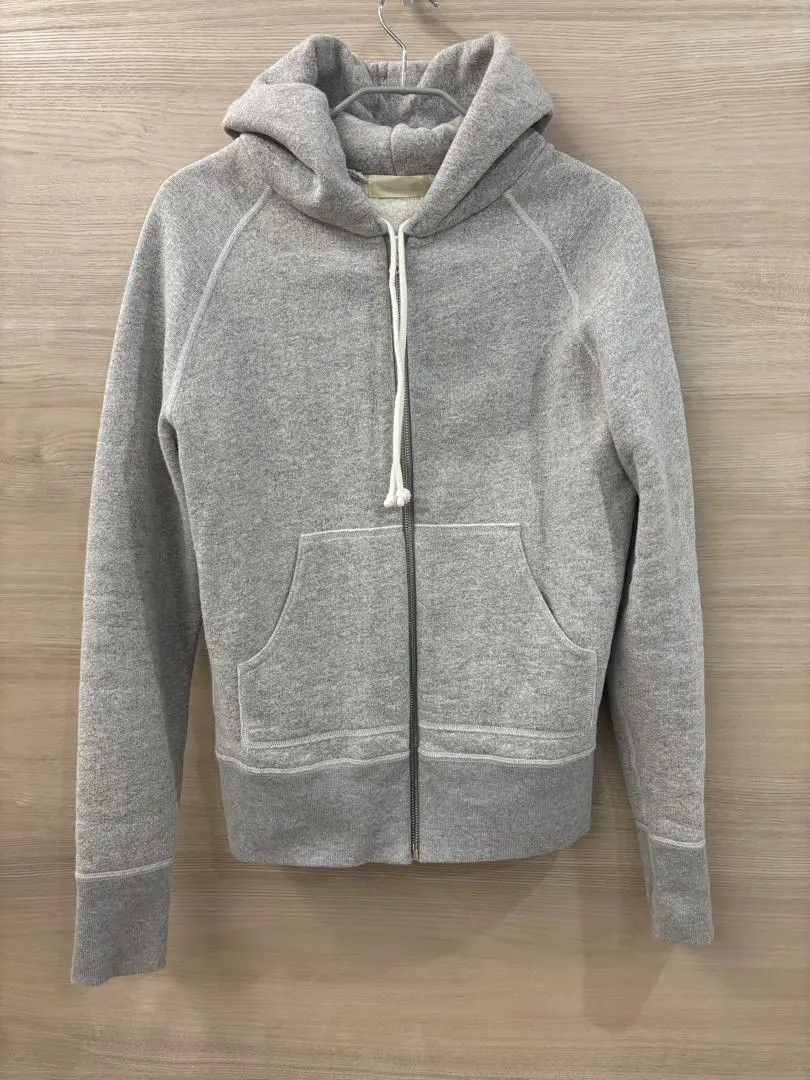 2026年最新】Drawer パーカーの人気アイテム - メルカリ