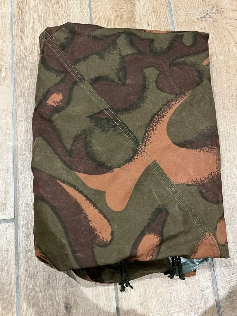 2026年最新】ハンガリー軍幕の人気アイテム - メルカリ