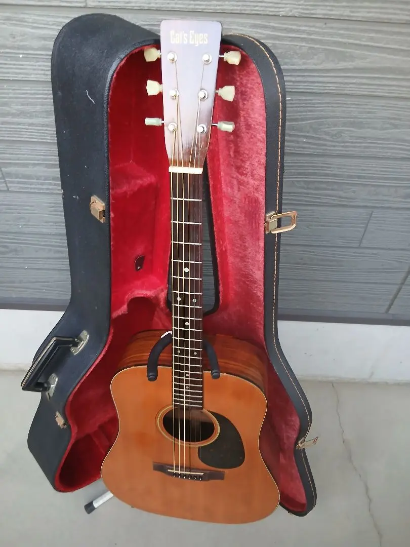 2026年最新】Cat s Eyes CE-200の人気アイテム - メルカリ