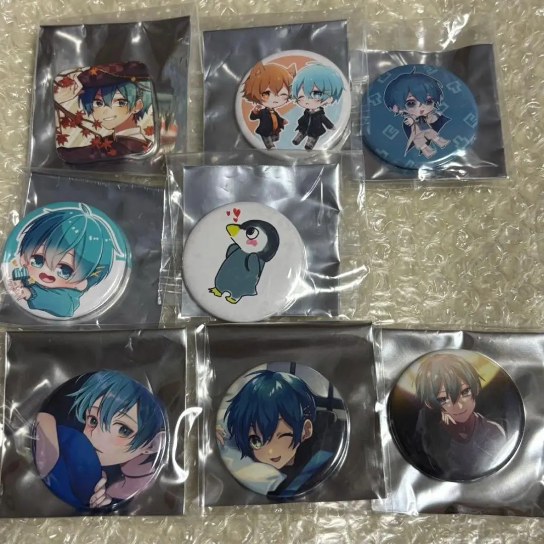 2026年最新】でこぼこツインズの人気アイテム - メルカリ