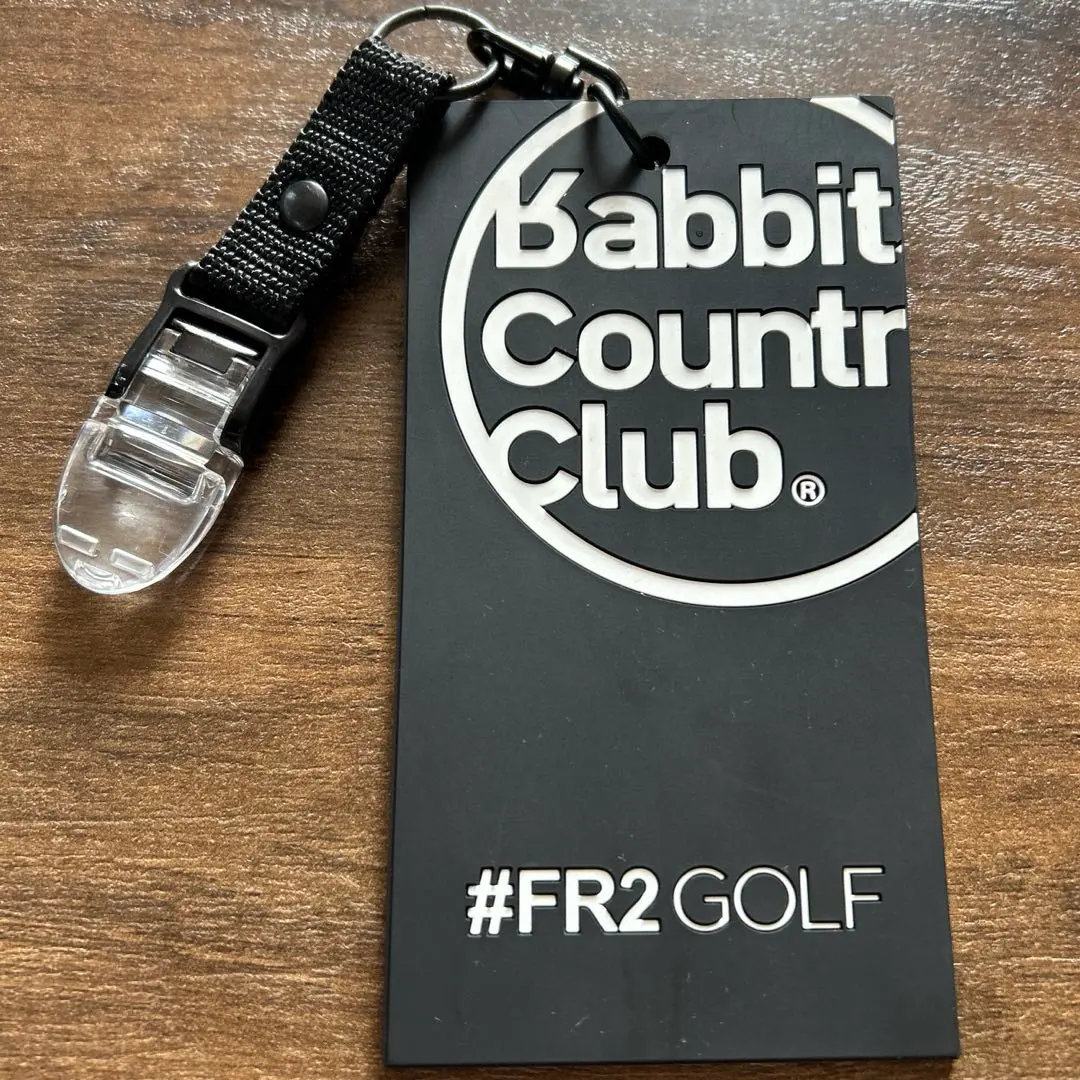 2026年最新】FR2ゴルフ パターの人気アイテム - メルカリ