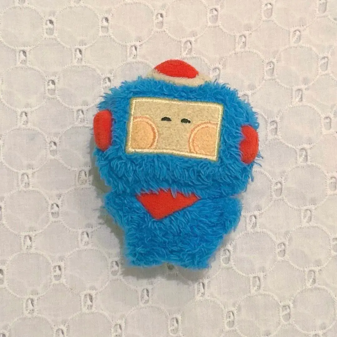 2026年最新】Truz minini マグネットの人気アイテム - メルカリ