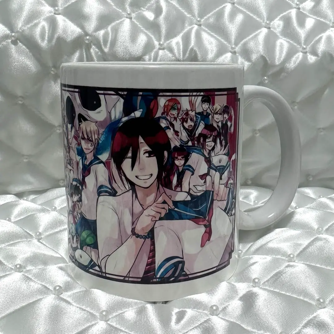 2026年最新】妖怪学校の先生はじめましたカワセルくじの人気アイテム