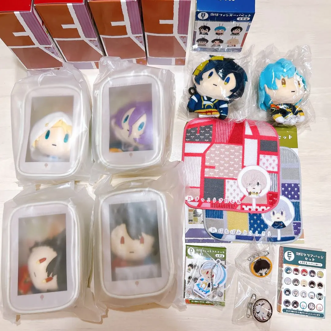 2026年最新】ぬいぐるみ 亀甲貞宗の人気アイテム - メルカリ