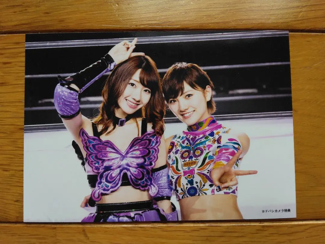 2026年最新】岡田奈々 サインの人気アイテム - メルカリ