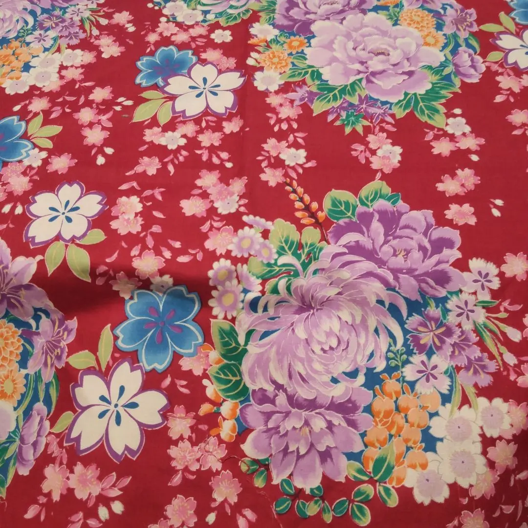 2026年最新】ヨーヨーの猫つまみの人気アイテム - メルカリ