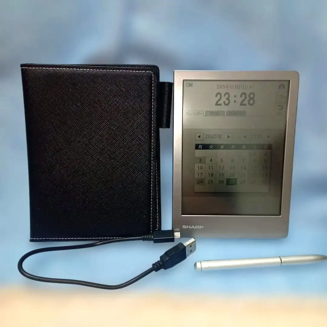 2026年最新】sharp wg s50の人気アイテム - メルカリ