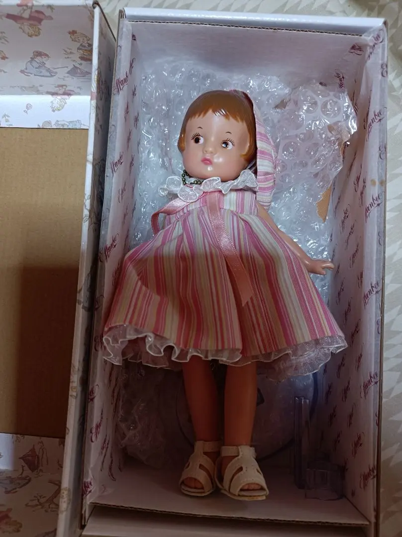 2026年最新】EFFANBEEの人気アイテム - メルカリ