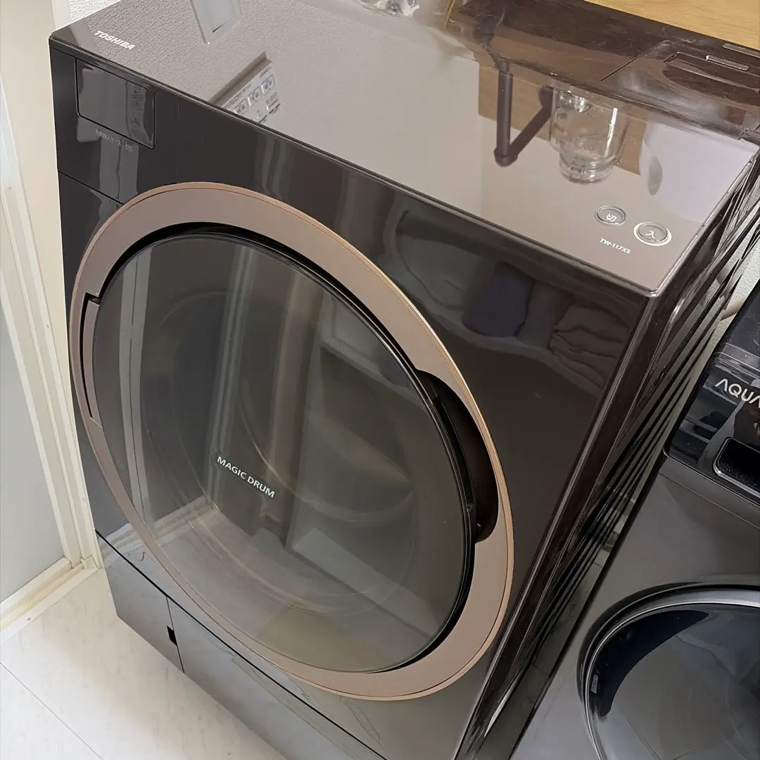 2026年最新】TW-117X5Lの人気アイテム - メルカリ