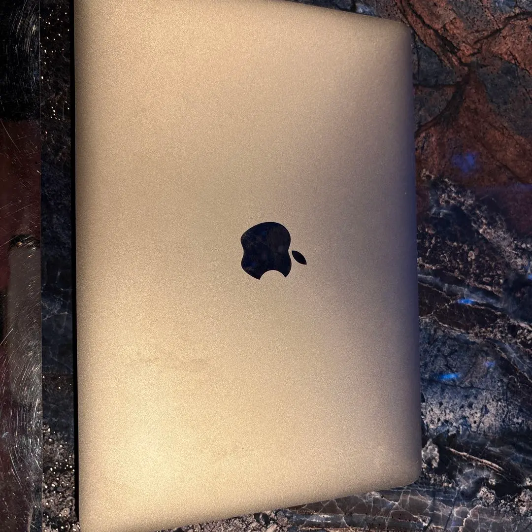 2026年最新】macbook A1534 ジャンクの人気アイテム - メルカリ