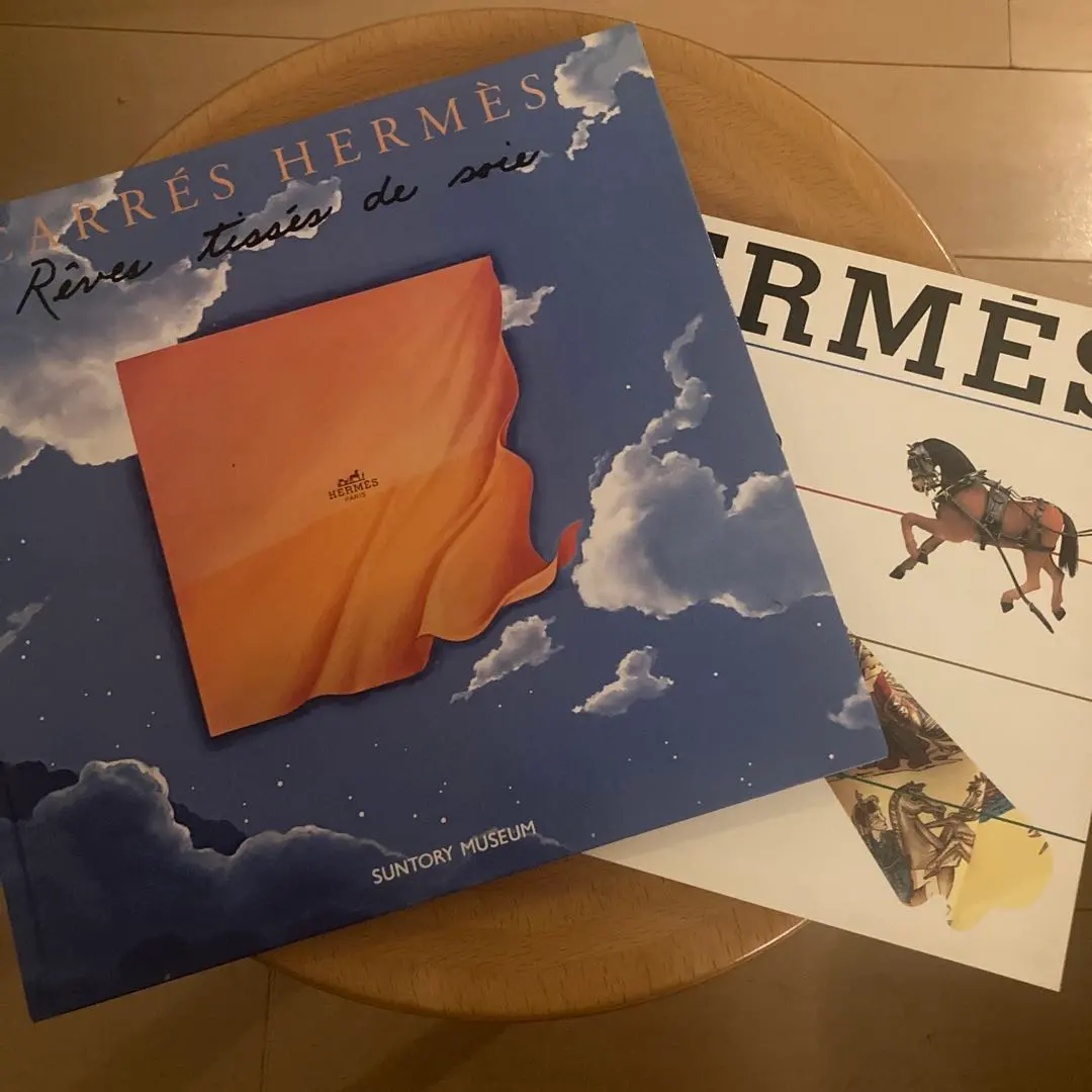 2026年最新】不思議の国 エルメスへの旅の人気アイテム - メルカリ
