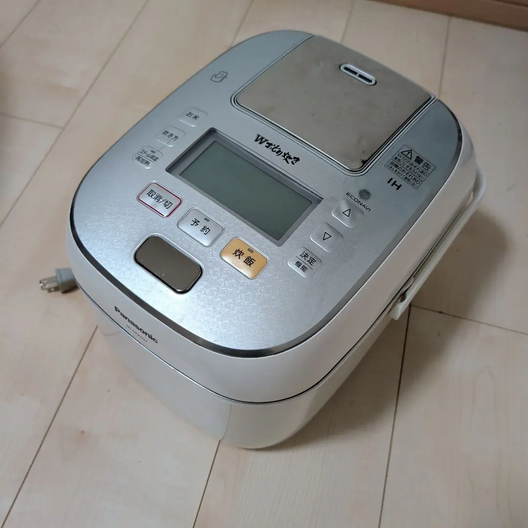 2026年最新】sr－spx107の人気アイテム - メルカリ