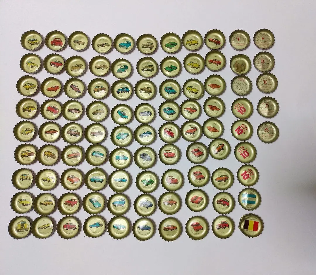 2026年最新】スターウォーズ 王冠の人気アイテム - メルカリ